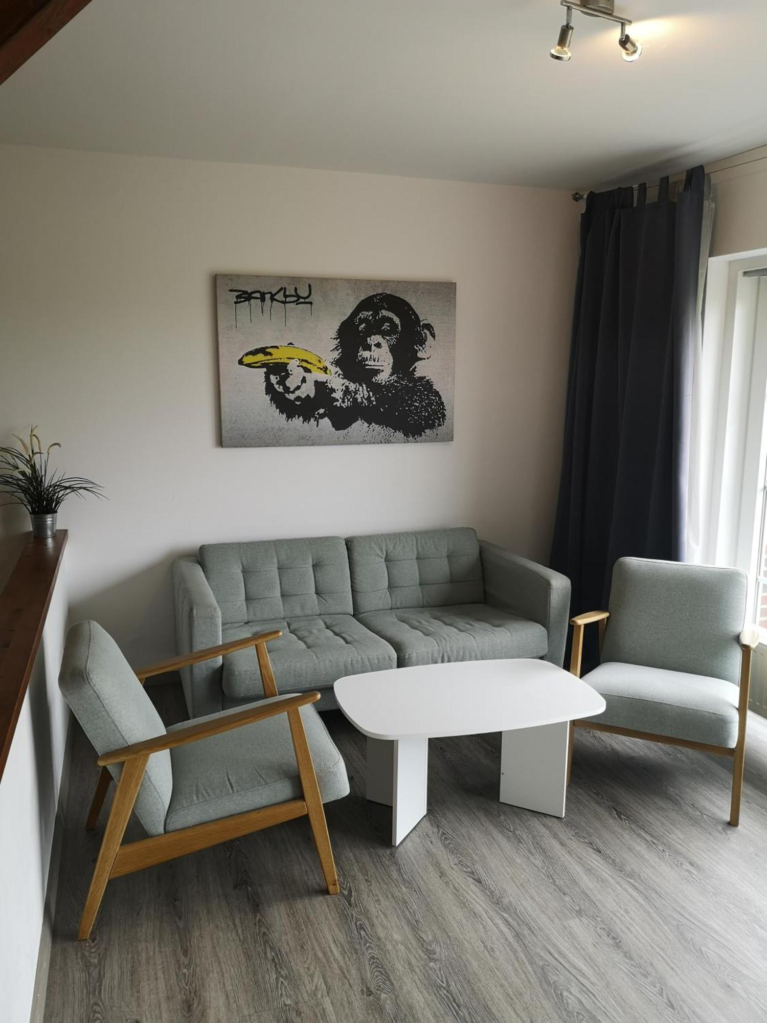 Landhaus Kaisershof - Ferienwohnungen Auf Dem Land Schillig Buitenkant foto